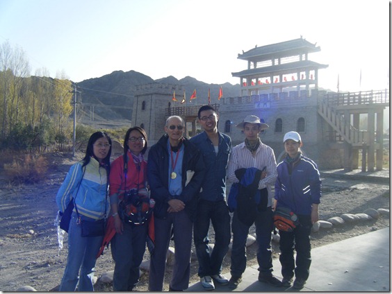 China trip 2011 491